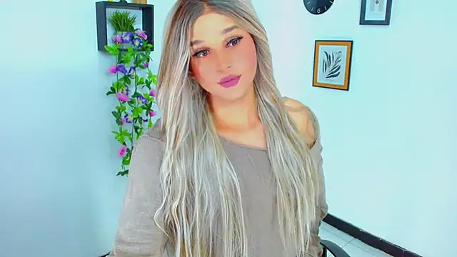 TaylorMon webcam