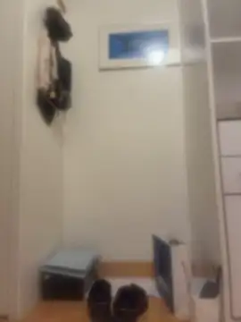 esteraulxxx webcam