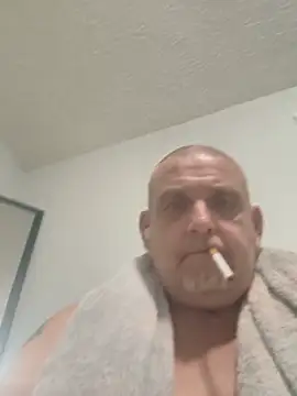 Bigdaddybill webcam