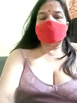 IndianAngle webcam