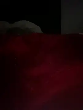 GusanoDelicioso webcam