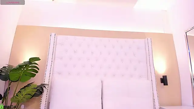 Nicol_Betancur webcam