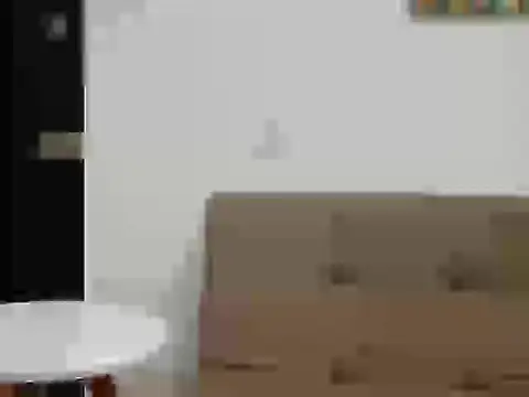 milfevha webcam