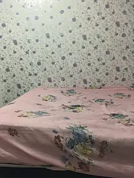 Candy_Queenn webcam