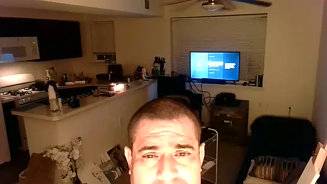 Q1357q webcam