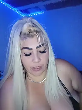 BonniAdams webcam