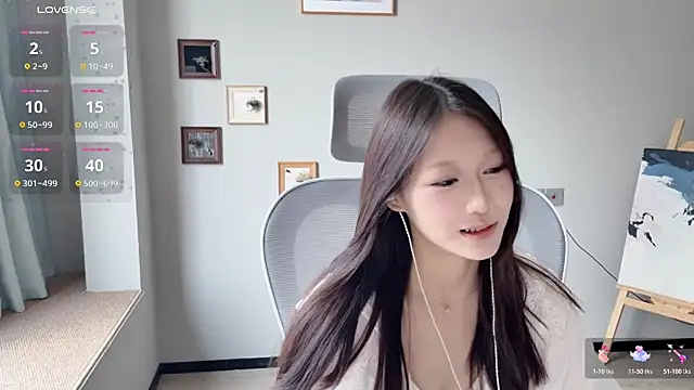 -monica-tina- webcam