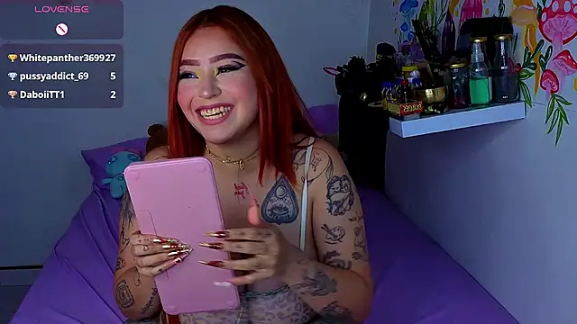 tetonic_04 webcam