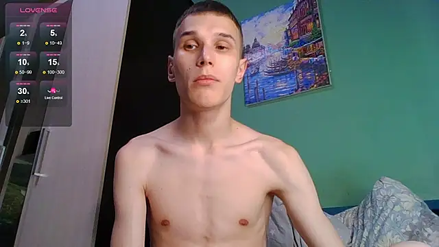 your___honeyy webcam