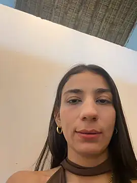 Carolina_1111 webcam