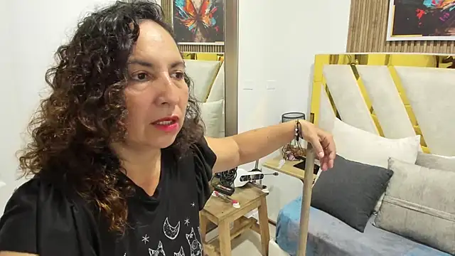 Luna_Naughty1 webcam