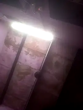 TINASONI webcam