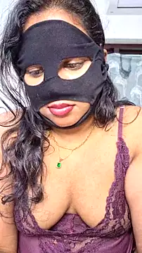 Hima_kerala webcam