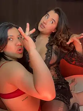 _Sara_london_ webcam
