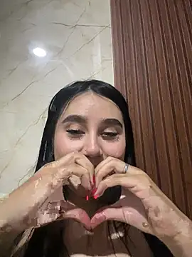 Sophie_Dreamss webcam