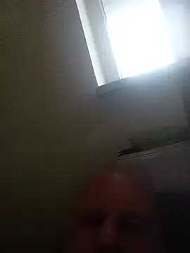 RaspuT002 webcam