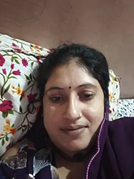 Rayal_bhabi webcam
