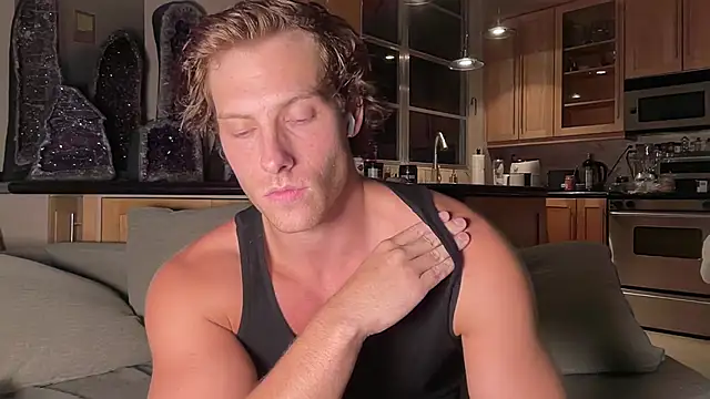alex_islivee webcam