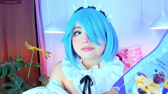 _Xynara_owo webcam