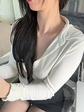AmyamySerena webcam