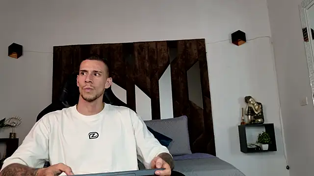 J_king__ webcam