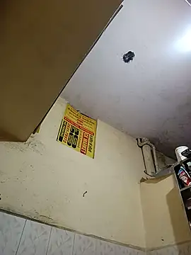 Krishna_pal webcam
