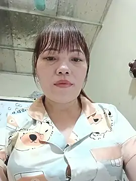 Sana-vn webcam