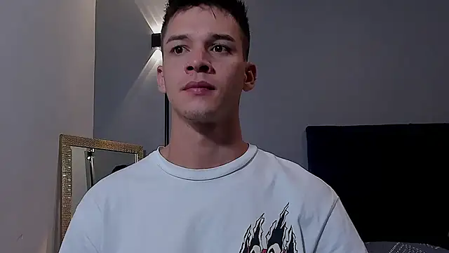 DrakeCarter