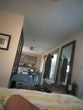 4Filthymind webcam