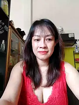 Baby-bigboobs2026 webcam
