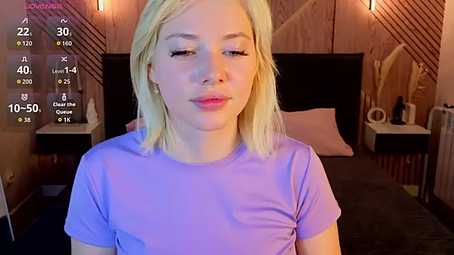 Kate_Krose webcam
