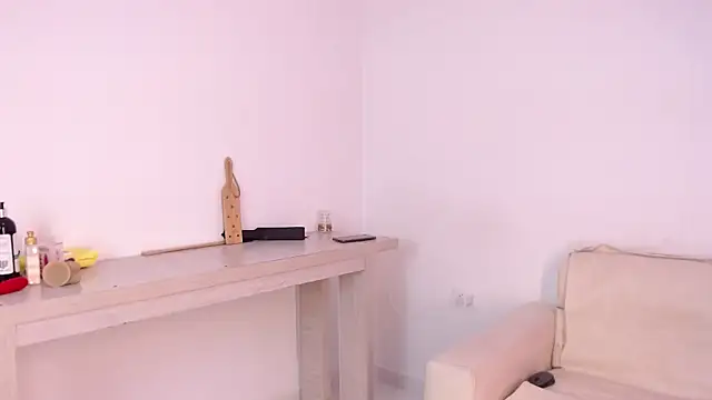 Violetta-foxx webcam