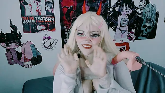 angeldust_777 webcam