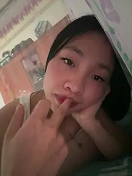 MIABCDZ webcam