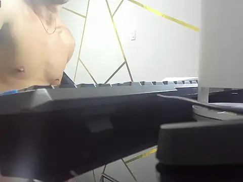 Jack_Dairo webcam