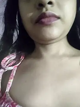 ALIZA_FENDY webcam