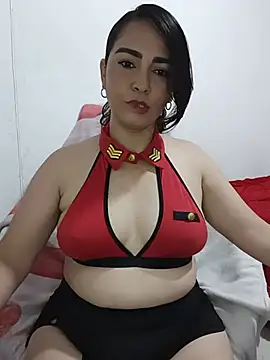 Emily_Divi69 webcam