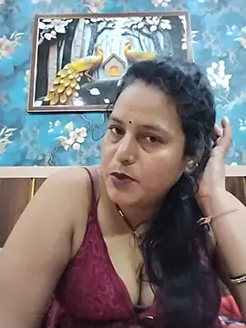 Sonam_hote webcam
