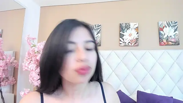 Melody__blake webcam