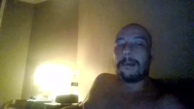 jyl151 webcam