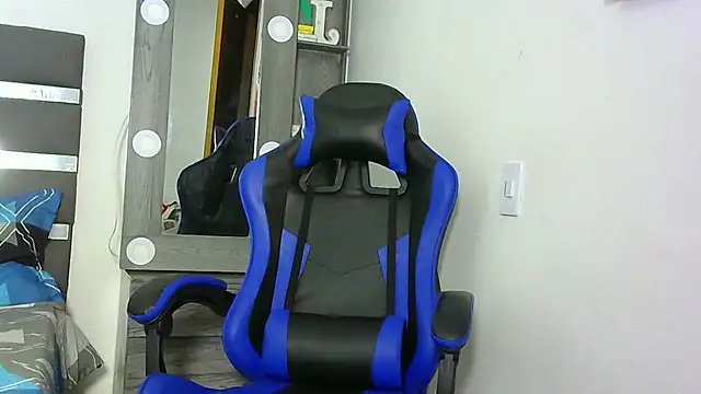 jack-tock webcam