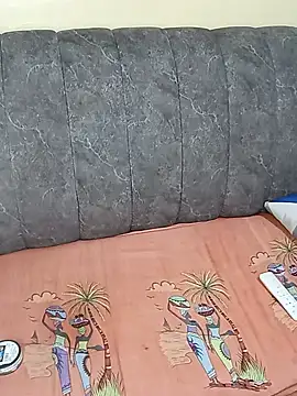 freakytash webcam
