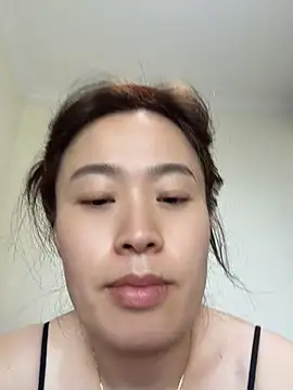 saozi666