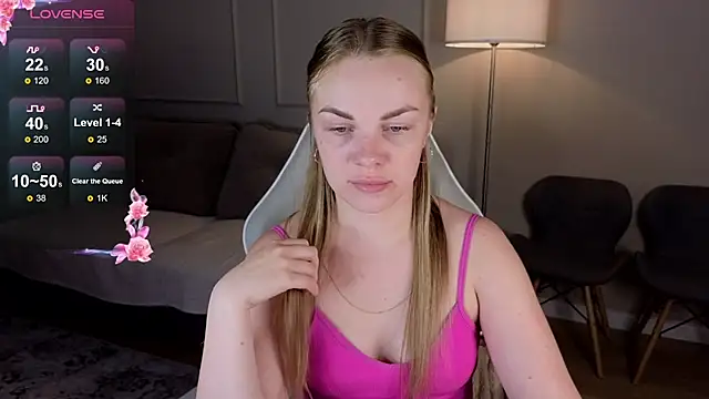 lolalitte webcam