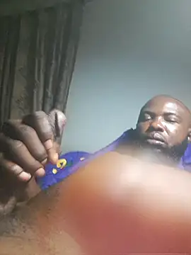 hook9sex webcam