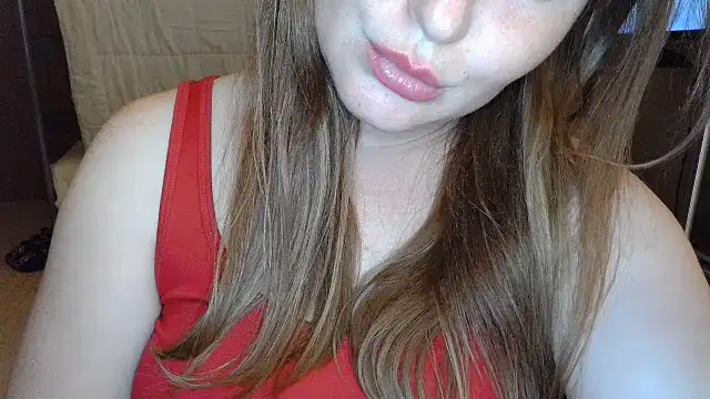 Butterfly_PL webcam