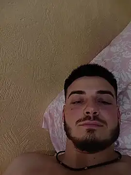 Zevs777s webcam