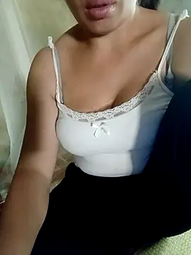 cheooo_sexy webcam