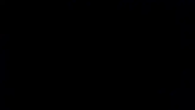 lamagadelsesso webcam