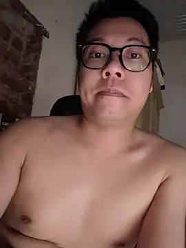 boyasiannnn webcam